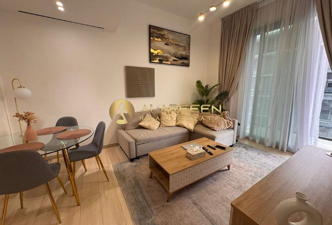 14582761 - Property Image 3