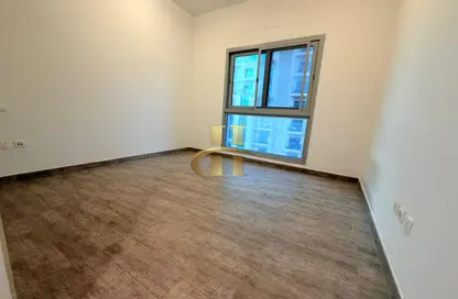 Apartment - 2 Bedrooms - 2 Bathrooms for rent in Rose 10 - District 11 - Jumeirah Village Circle - Dubai Apartment - 2 Bedrooms - 2 Bathrooms for rent in Rose 10 - District 11 - Jumeirah Village Circle - Dubai