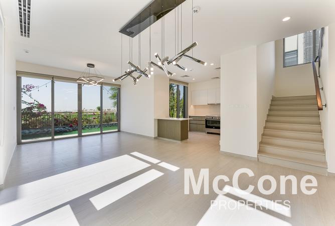 15944257 - Property Image 2