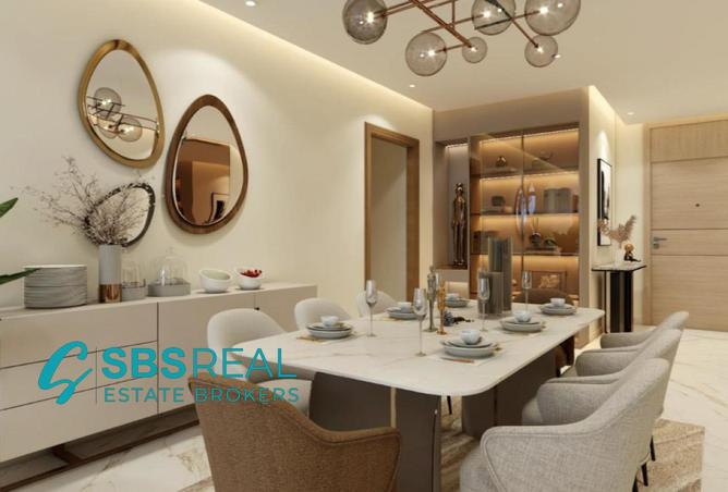 16019181 - صورة العقار 3