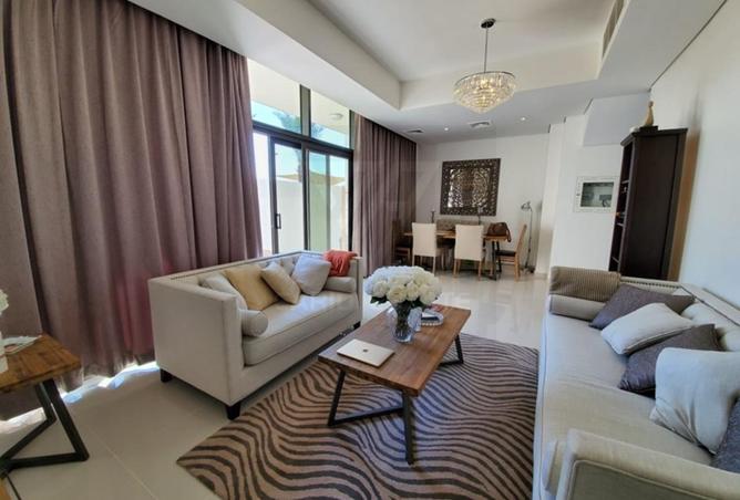 15831459 - الصورة الرئيسية للعقار