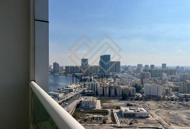 15492726 - Property Main Image