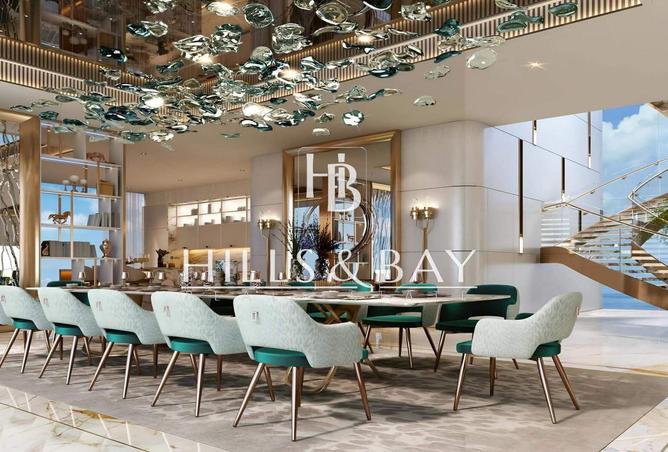 15954643 - صورة العقار 3