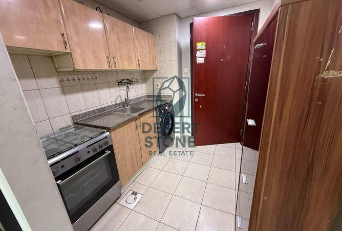 16042212 - الصورة الرئيسية للعقار