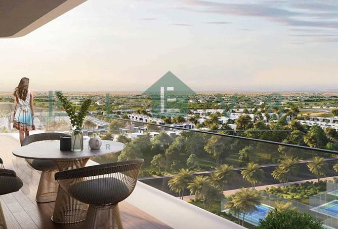 15933889 - Property Image 2