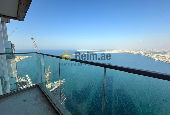 15716013 - صورة العقار 3