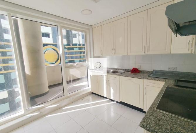 15964141 - صورة العقار 3