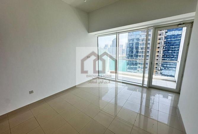 15169098 - Property Image 3