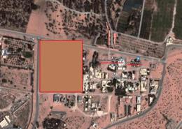 Land for sale in Al Helio 2 - Al Helio - Ajman Land for sale in Al Helio 2 - Al Helio - Ajman