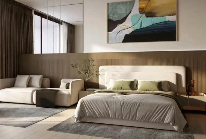 15643750 - صورة العقار 3