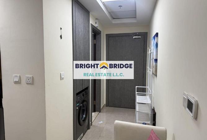 15685041 - صورة العقار 2