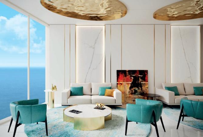 15775205 - صورة العقار 2