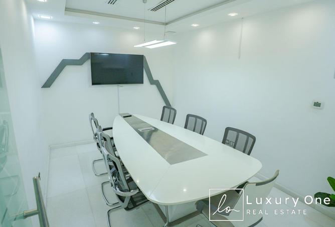15286971 - Property Image 2