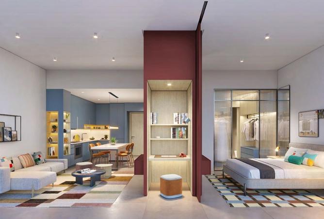 16059099 - Property Image 2