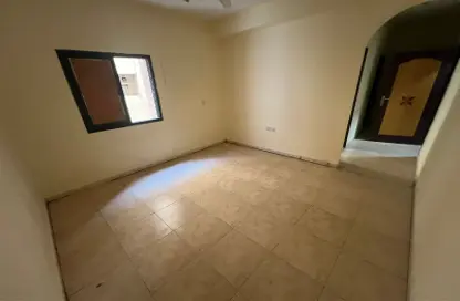 Apartment - 1 Bedroom - 1 Bathroom for rent in Al Rashidiya Towers - Al Rashidiya - Ajman Downtown - Ajman
