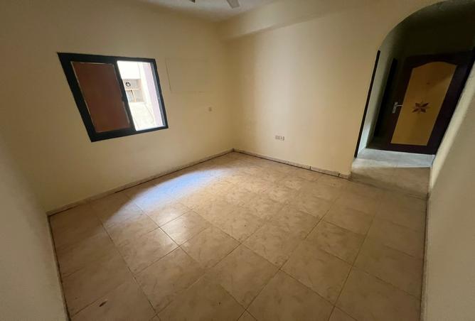 15244585 - Property Image 3