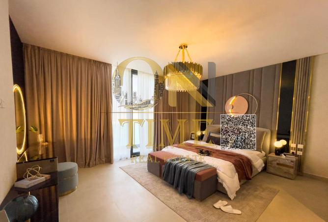 15862097 - الصورة الرئيسية للعقار