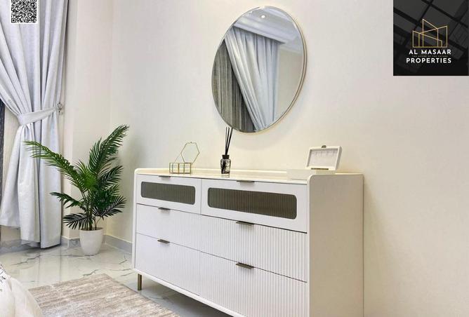 15910281 - صورة العقار 3