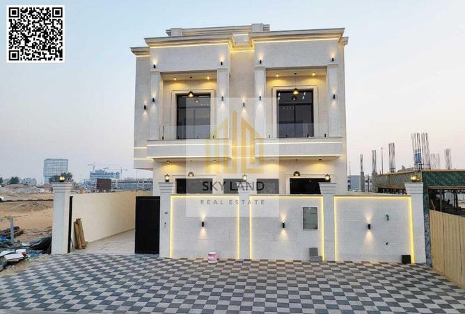 15183323 - Property Main Image