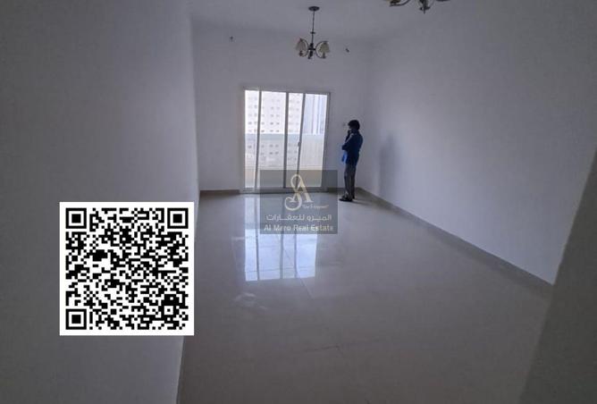 16001591 - Property Main Image