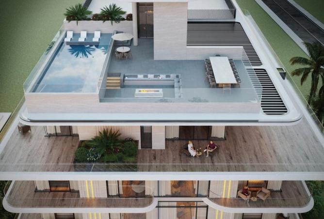 15838339 - Property Image 2