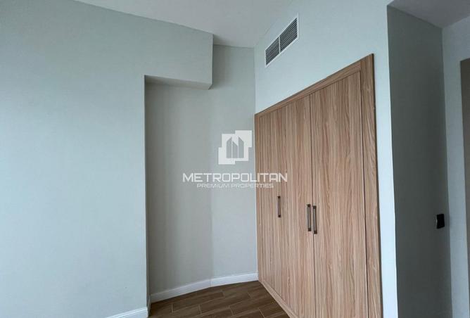 15582358 - صورة العقار 3