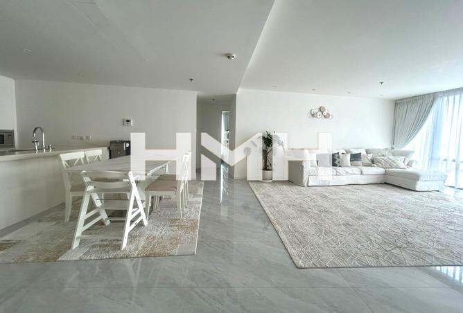 15649682 - Property Image 3