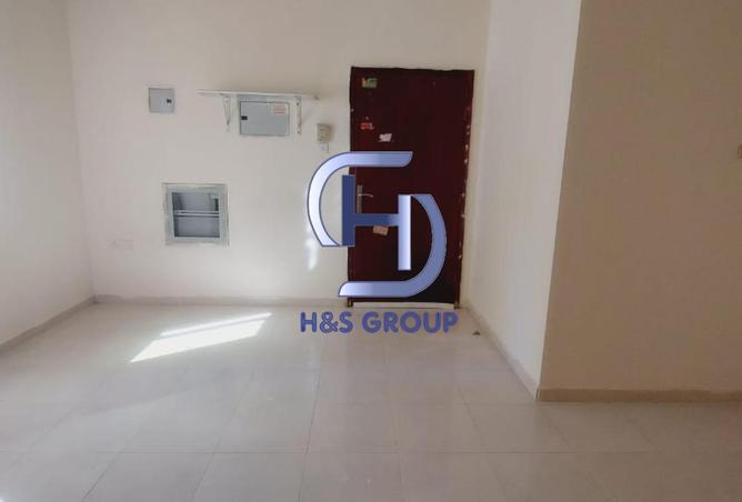 15546152 - Property Image 3