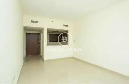 Apartment - 1 Bedroom - 2 Bathrooms for sale in Centrium Tower 1 - Centrium Towers - Dubai Production City (IMPZ) - Dubai