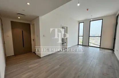 Apartment - 1 Bedroom - 2 Bathrooms for rent in Noor 4 - Midtown Noor - Dubai Production City (IMPZ) - Dubai