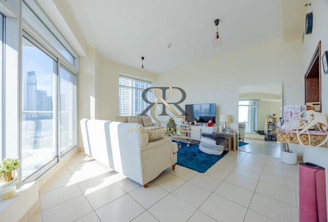 15617541 - Property Image 3