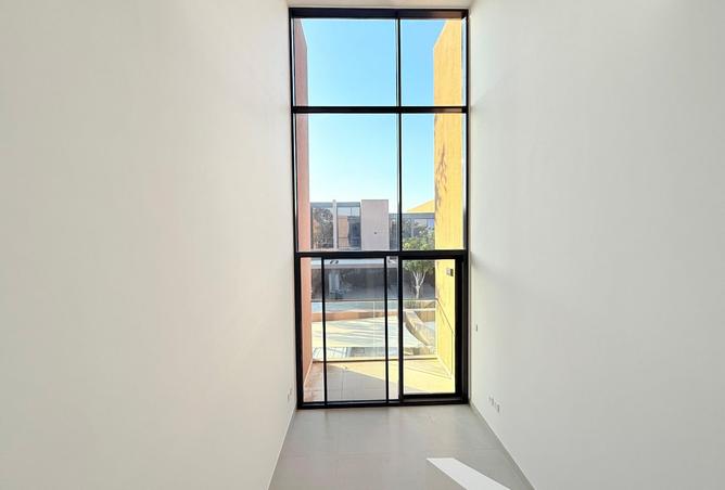 16056317 - صورة العقار 2