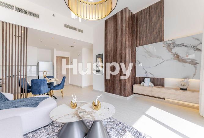 15189987 - Property Image 2