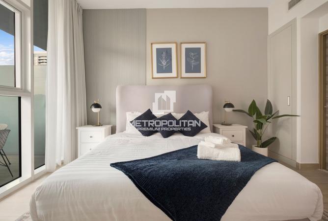 16030006 - الصورة الرئيسية للعقار