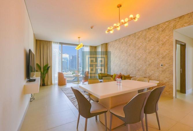 15704497 - صورة العقار 2