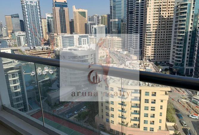 15765526 - صورة العقار 2