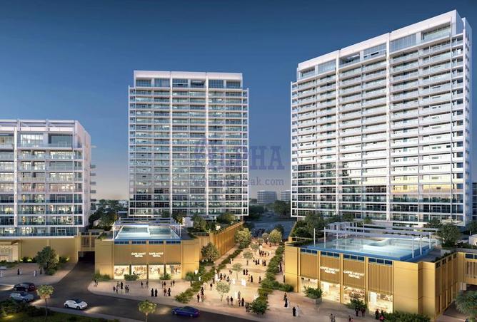 15770735 - الصورة الرئيسية للعقار