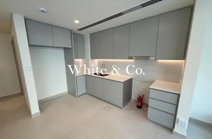 تاون هاوس - 3 غرف نوم - 4 حمامات للايجار في أورانيا - ذا فالي - دبي تاون هاوس - 3 غرف نوم - 4 حمامات للايجار في أورانيا - ذا فالي - دبي