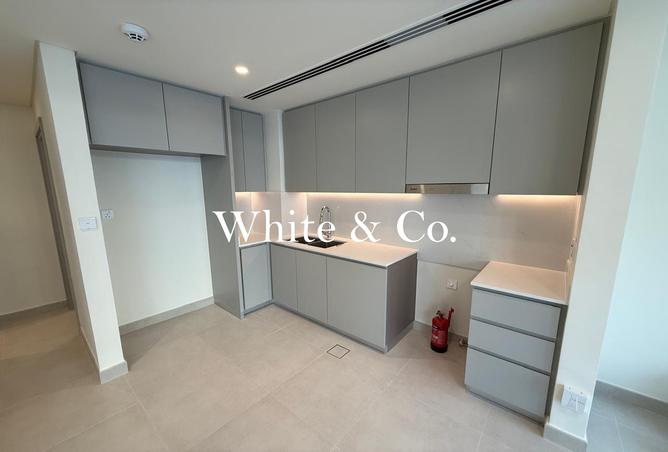 15508039 - الصورة الرئيسية للعقار