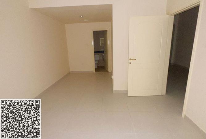 15435505 - الصورة الرئيسية للعقار