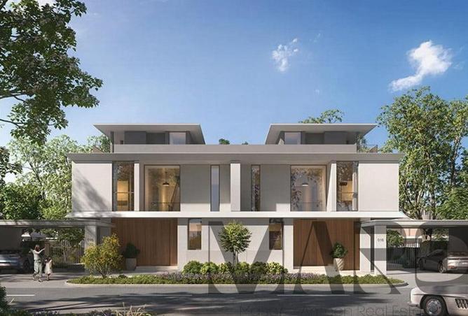 15924339 - Property Image 3