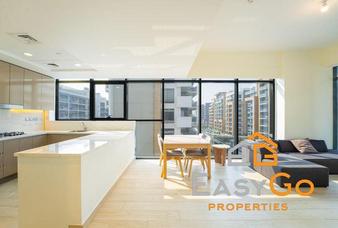 15508373 - صورة العقار 2