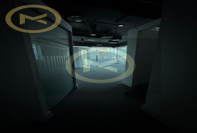 15662586 - الصورة الرئيسية للعقار