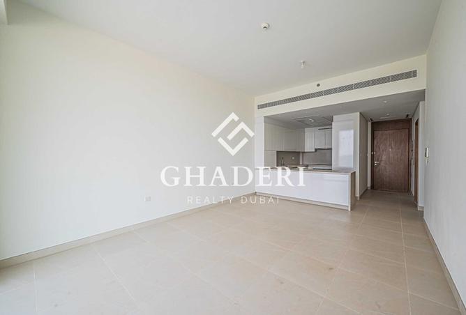 15286185 - Property Image 3
