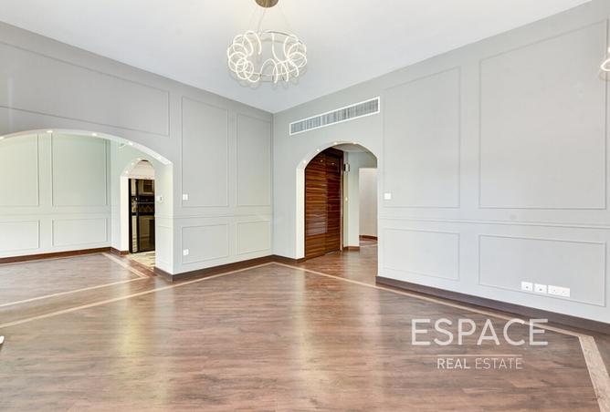 15382755 - صورة العقار 3