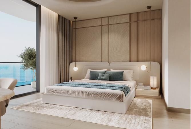 16037037 - الصورة الرئيسية للعقار