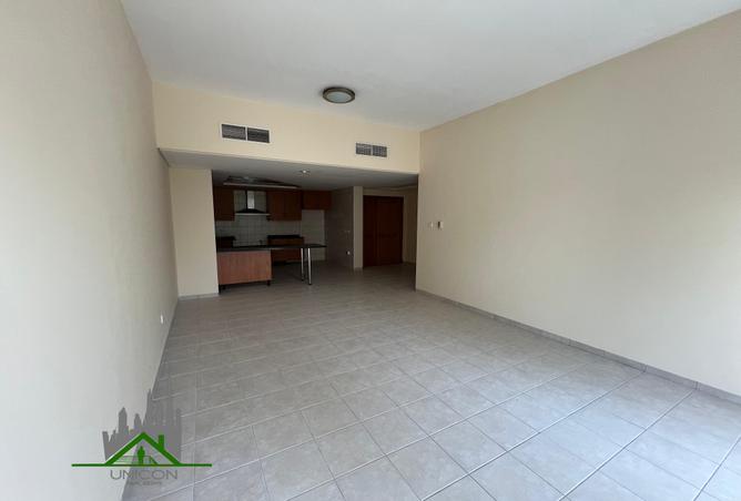 15239074 - Property Image 3
