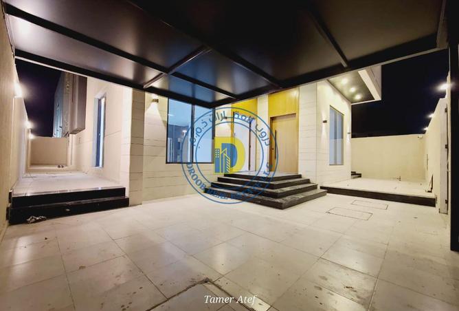 15594991 - صورة العقار 3