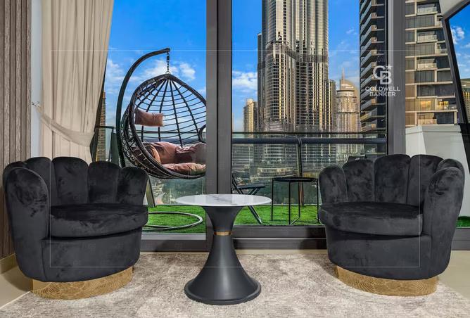 15172809 - الصورة الرئيسية للعقار