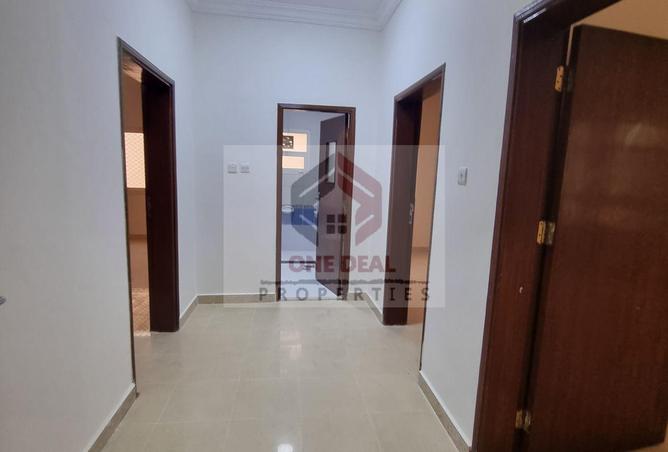 15962214 - Property Image 2